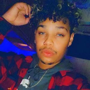 Meet your Posher, Treye